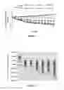 Fig. 06 - Composition comprising GLP-1 receptor agonist and glucagon receptor agonist and application thereof