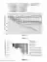 Fig. 10 - Composition comprising GLP-1 receptor agonist and glucagon receptor agonist and application thereof