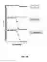 Fig. 07 - RAPID AND PROLONGED IMMUNOGENIC-THERAPEUTIC