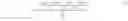 Fig. 02 - Liquid injectable copolymer