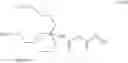 Fig. 06 - CARBOHYDRATE CONJUGATED RNA AGENTS AND PROCESS FOR THEIR PREPARATION