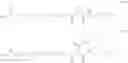 Fig. 09 - CARBOHYDRATE CONJUGATED RNA AGENTS AND PROCESS FOR THEIR PREPARATION