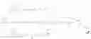 Fig. 22 - CARBOHYDRATE CONJUGATED RNA AGENTS AND PROCESS FOR THEIR PREPARATION