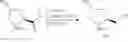 Fig. 43 - CARBOHYDRATE CONJUGATED RNA AGENTS AND PROCESS FOR THEIR PREPARATION