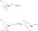 Fig. 45 - CARBOHYDRATE CONJUGATED RNA AGENTS AND PROCESS FOR THEIR PREPARATION