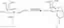 Fig. 49 - CARBOHYDRATE CONJUGATED RNA AGENTS AND PROCESS FOR THEIR PREPARATION
