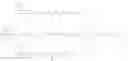 Fig. 72 - CARBOHYDRATE CONJUGATED RNA AGENTS AND PROCESS FOR THEIR PREPARATION