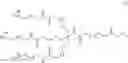 Fig. 76 - CARBOHYDRATE CONJUGATED RNA AGENTS AND PROCESS FOR THEIR PREPARATION