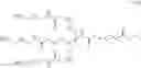 Fig. 79 - CARBOHYDRATE CONJUGATED RNA AGENTS AND PROCESS FOR THEIR PREPARATION