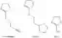 Fig. 07 - Multifunctional forms of polyoxazoline copolymers and drug compositions comprising the same