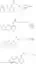 Fig. 35 - Multifunctional forms of polyoxazoline copolymers and drug compositions comprising the same