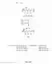 Fig. 09 - Multifunctionalized bioactive polycaprolactone