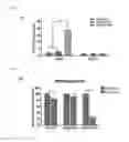 Fig. 07 - Complex of adenovirus and PAMAM-PEG-Erbitux, and use thereof