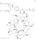 Fig. 49 - Conjugates and conjugating reagents