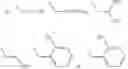 Fig. 19 - Radioligands for myelin
