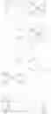Fig. 20 - Radioligands for myelin