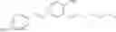 Fig. 23 - Radioligands for myelin