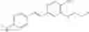 Fig. 24 - Radioligands for myelin