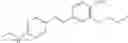Fig. 25 - Radioligands for myelin