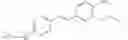 Fig. 26 - Radioligands for myelin