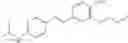 Fig. 27 - Radioligands for myelin