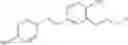 Fig. 29 - Radioligands for myelin