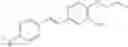 Fig. 30 - Radioligands for myelin