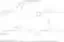 Fig. 34 - Radioligands for myelin