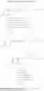 Fig. 37 - Radioligands for myelin