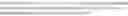 Fig. 41 - Radioligands for myelin