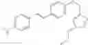 Fig. 42 - Radioligands for myelin