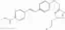 Fig. 43 - Radioligands for myelin