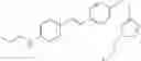 Fig. 44 - Radioligands for myelin