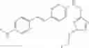 Fig. 45 - Radioligands for myelin