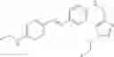 Fig. 46 - Radioligands for myelin