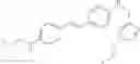 Fig. 47 - Radioligands for myelin