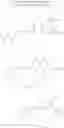 Fig. 48 - Radioligands for myelin
