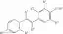 Fig. 49 - Radioligands for myelin