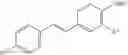 Fig. 50 - Radioligands for myelin