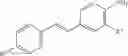 Fig. 51 - Radioligands for myelin