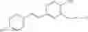 Fig. 52 - Radioligands for myelin