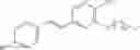 Fig. 53 - Radioligands for myelin
