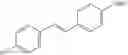 Fig. 54 - Radioligands for myelin