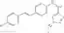 Fig. 55 - Radioligands for myelin