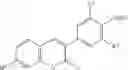 Fig. 56 - Radioligands for myelin