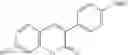 Fig. 57 - Radioligands for myelin