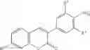 Fig. 58 - Radioligands for myelin