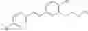 Fig. 59 - Radioligands for myelin