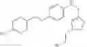 Fig. 60 - Radioligands for myelin