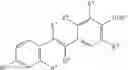 Fig. 61 - Radioligands for myelin